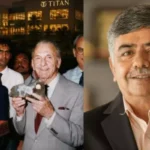 Titan’s Iconic Success Story, A Single Strategic Decision Made It India’s Leading Watchmaker Brand
