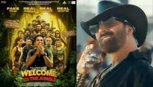 ‘Welcome To The Jungle’ Cast Fees, Ensemble Salaries&hellip;