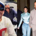 Is Kim Kardashian Expecting Her First Baby With BF, Lewis Hamilton? Here’s Truth Behind Viral Claim