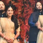 Radhika Merchant Shares Recipe Of Her Successful Marriage With Anant Ambani, ‘Both Of Us Are..’