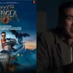 ‘Bhooth Bangla’ Ending Explained, Myth Of ‘Vadhusur’ Through The Shadows Of Mangalpur, Find Out
