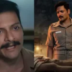 ‘Raakh’ OTT Release, Inside The Real Chilling Double Murder Case That Inspired Ali Fazal’s Series