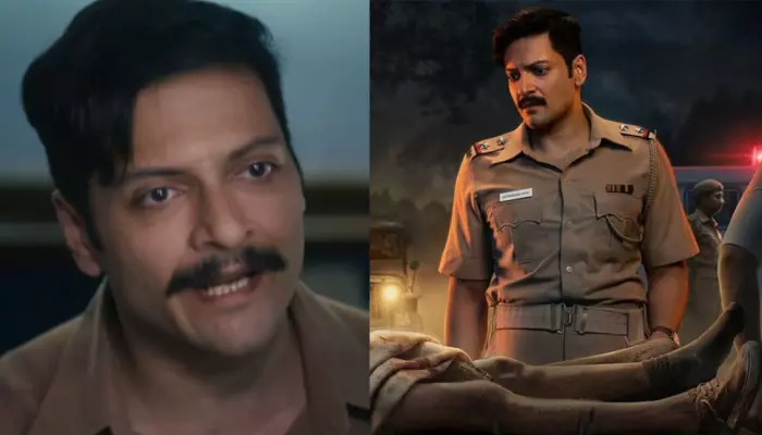 ‘Raakh’ OTT Release, Inside The Real Chilling Double Murder Case That Inspired Ali Fazal’s Series