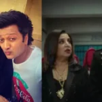 ‘Lock Upp’ Season 2 Contestant List, Hina Khan, Rakhi Sawant, Uorfi Javed To Join? Here’s The Truth