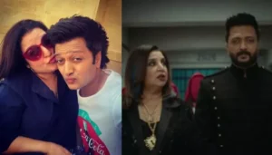 ‘Lock Upp’ Season 2 Contestant List, Hina Khan,&hellip;