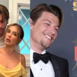 Millie Brown Defends Husband Jake Bongiovi’s Act Of Not Helping Her With Parental Duties, ‘When Did’