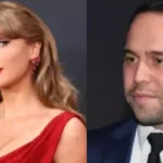 Taylor Swift Takes Ultimate Revenge As She Enjoys While Scooter Braun Was Seated 5 Rows Back