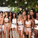 Love Island USA Fans Get Worried Voting App Faces Glitches, Angry Users Say, ‘Took Years To Respond’