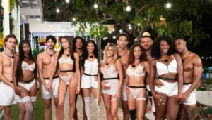 Love Island USA Fans Get Worried Voting App&hellip;