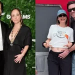 Kaley Cuoco And Her Fiance, Tom Pelphrey’s Age Gap Revealed As They Are Expecting Second Baby
