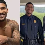Love Island USA’s Sean Reifel Can Get Old Job As Cop Back After Elimination, Mayor Reveals One Catch
