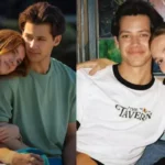 Are ‘Every Year After’ Stars, Sadie Soverall And Matt Cornett Single? Here’s What We Know