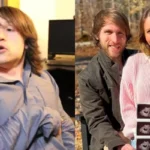 Jesse Ridgway Faces Backlash As Old Video Of His Down Syndrome Portrayal Surfaces Amid Abortion Row