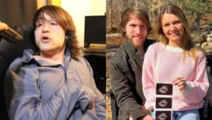 Jesse Ridgway Faces Backlash As Old Video Of&hellip;