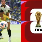 Where To Watch FIFA World Cup 2026, Schedule, TV Coverage, Host Nations And Free Streaming