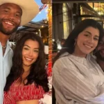 Dak Prescott Makes Rare Comment On Split From Sarah Jane Ramos Amid Weight Loss, Says ‘Stress May..’