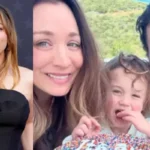 Kaley Cuoco Is Expecting 2nd Child, She Once Claimed To Have Read ‘Zero’ Pregnancy Book, ‘Not A..’