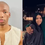 Who Is Valeria Perez? Karmelo Anthony’s Girlfriend Vows To ‘Fight’ For Him After 35-Year Sentencing