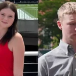 Anna Kepner’s Murder Case, New Evidence Submitted As Prosecutors Move To Detain Timothy Hudson Again
