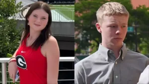 Anna Kepner’s Murder Case, New Evidence Submitted As&hellip;