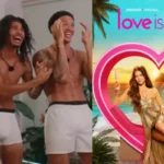 No ‘Love Island USA’ Episode Tonight? Former Contestant Reveals The Insane Reality Amid The Break