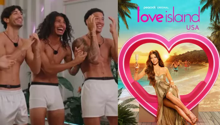 No ‘Love Island USA’ Episode Tonight? Former Contestant Reveals The Insane Reality Amid The Break