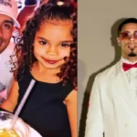 Meet Puerto Rico Infleuncer Michael Flores, Lost 5 Yr Old Niece, She Died Due To Drowning In Pool