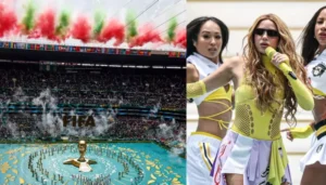 Amid Body Double Buzz, Here’s How Much Shakira&hellip;