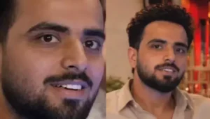 Himanshu Jangraâs Reaction On YouTube, LinkedIn To His&hellip;