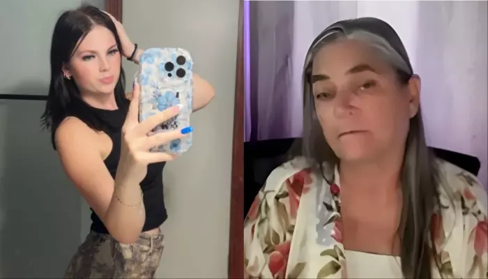 Anna Kepner’s Death, Timothy Hudson’s Step-Grandmother Reacts, Says, ‘Lack of Parental Supervision’