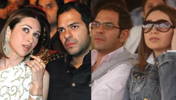 ‘Sunjay In Our Hearts..’ Karisma Kapoor Shares First Post For Ex-Husband On His Death Anniversary