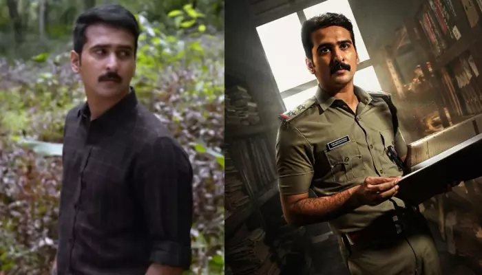 ‘Dridam’ X Review, Netizens Call First Half Of Shane Nigam’s Film ‘Average’, Plot Predictable