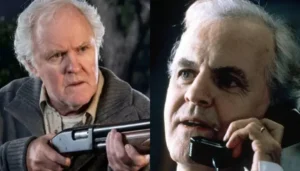 James Handy’s Death, Medical Examiner Reveals New Details&hellip;