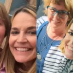Nancy Guthrie Kidnapping, Tommaso Cioni’s Photo Sparks Shocking Speculations, ‘Just Like Porch Guy’