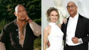 Dwayne Johnson Reveals Painful Cancer Scare He Kept&hellip;
