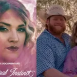 Netflix’s Maternal Instinct Brings Back Taylor Parker To Limelight, Had Cut Child From Friend’s Womb