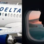 After Madison Cupp Case, Delta Faced Flak For Wrongly Accusing Father Of Special Needs Daughter