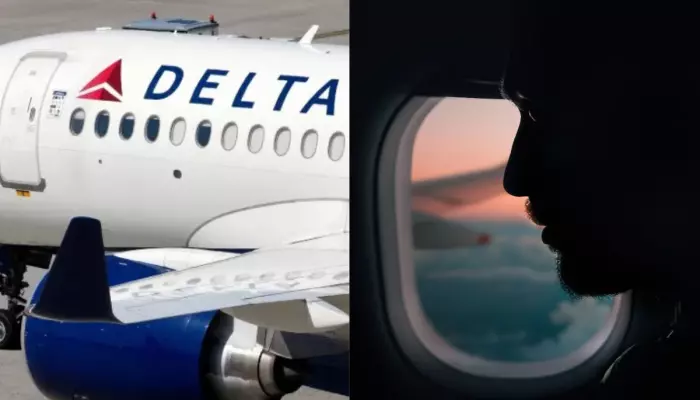 After Madison Cupp Case, Delta Faced Flak For…