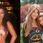 Meet Milania Giudice, 20, ‘RHONJ’ Star, Teresa Giudice’ Daughter Arrested On Assault Charge