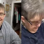 John Davis Said ‘I Don’t Feel So Good’ Before Collapsing On Livestream, Tragic Final Moments Surface