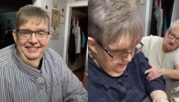 John Davis Said ‘I Don’t Feel So Good’ Before Collapsing On Livestream, Tragic Final Moments Surface