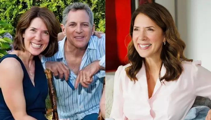 Who Is Bill Ritter’s Wife, Kathleen? All On Her As WABC Anchor Retires After Alzheimer’s Diagnosis
