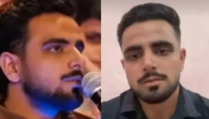 Himanshu Jangra Breaks Silence For The First Time&hellip;