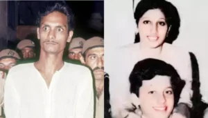 Ranga-Billa Case, The True Story Behind ‘Raakh’, Geeta’s&hellip;