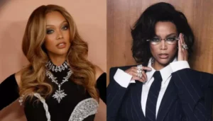 Tyra Banks Sues Netflix For Defamation, All About&hellip;