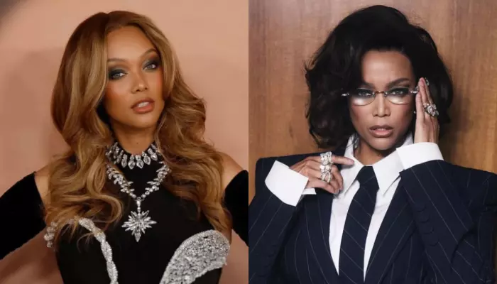Tyra Banks Sues Netflix For Defamation, All About The Lawsuit Amid ‘False Narrative’ Allegations