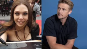 Elizabeth Olsen And Her Ex-Fiance, Boyd Holbrook’s Messy&hellip;