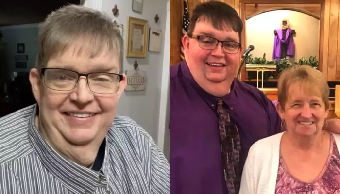 Was John Davis’ Death ‘Suspicious’? His Last Post With Momma Before Collapsing On Cam Resurfaces