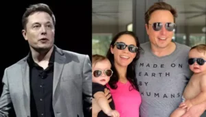 Who Will Get Elon Musk’s USD 1.1 Trillion&hellip;