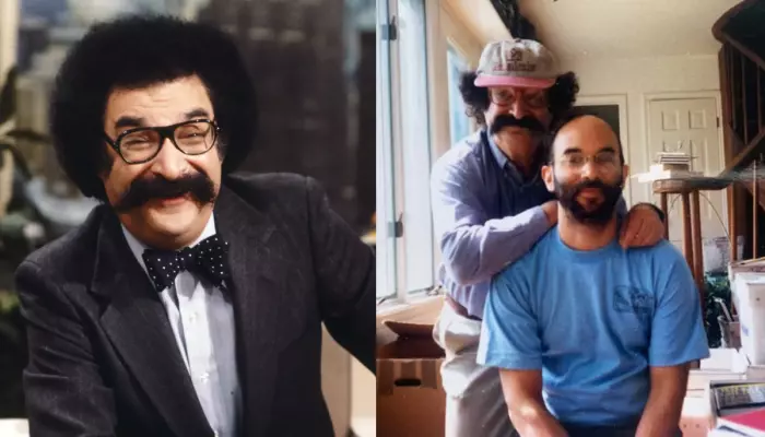 Who Was Gene Shalit’s Wife? Inside Iconic ‘Today’ Critic’s Family Life, Where Are His Children Now?